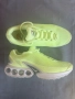 Nike Air Max - маратонки, снимка 1