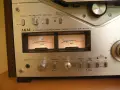 AKAI    GX-635D, снимка 5