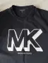 Michael Kors мъжка блуза М, снимка 4