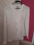  Дамски блузки  H&M , снимка 3