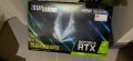 XFX Radeon RX 6600 XT SWFT210 Core Gaming, снимка 12