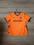 Оригинална мъжка тениска Puma DryCell x F.C. Olympique Marseille / Season 24-25 (Third), снимка 1