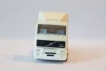 ALBEDO H0 1/87 VOLVO ВЛЕКАЧ МОДЕЛ КОЛИЧКА КАМИОН, снимка 4
