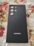 Samsung Galaxy S23 Ultra защитени калъфи, снимка 8