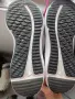 Оригинални маратонки Nike 39номер, снимка 4