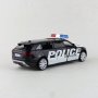 Метални колички: Range Rover Velar Police (Рейндж Ровър Полиция), снимка 2