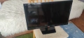 Телевизор/монитор LG, снимка 1