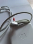 macbook  Адаптер 16,5V  3,65A, снимка 5
