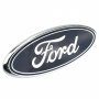 Емблема Форд/Ford 15Х6см, снимка 1 - Аксесоари и консумативи - 31528544