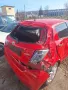 Toyota Yaris 1.3i 2013 на части, снимка 8