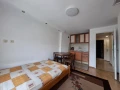 Продава гарсониера гр. Смолян, снимка 2