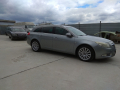 Opel Insignia 2.0CDTi 160кс 2012 на ЧАСТИ, снимка 4