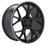 18" 19" Джанти Мерцедес 5x112 C W204 W205 W206 W212 W213 CLA CLS GLA, снимка 2