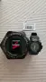 Часовни G-Shock Casio, снимка 1