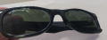 Слънчеви очила Ray-Ban NEW WAYFARER RB 2132, снимка 2