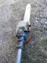 Кастрачка,Клонорез- STIHL, снимка 5