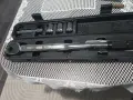 Динамометричен ключ , снимка 3