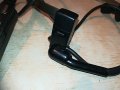 standard chp150-headphones & mic-внос франция, снимка 10