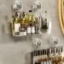 многоетажна драскалка , снимка 2