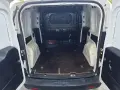 Fiat Doblo 1.3 Mjet, КЛИМА! , снимка 6