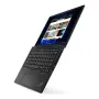 Lenovo ThinkPad X13 GEN 3 R5 6650U 16GB 256GB SSD NVME ТЪЧСКРИЙН с до 24 МЕСЕЦА ГАРАНЦИЯ, снимка 4