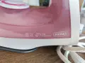 Ютия Phillips Easy Speed Plus , снимка 3