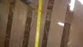 Киркобрадва-в отлично състояние, снимка 2