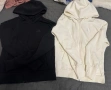 Дамски нови оригинални дрехи adidas и nike, снимка 5