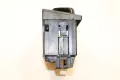 Оригинален ключ за фарове за VW Golf 3 / MK3 (OEM 1H6 941 533 F), снимка 6