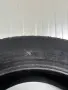 215/60/17 Headway 🌦️ЧИСТО НОВИ ВСЕСЕЗОННИ ГУМИ🌦️, снимка 5