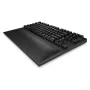 Геймърска Механична Безжична Клавиатура HP Omen Spacer Wireless TKL, снимка 1