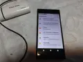 МОБИЛЕН ТЕЛЕФОН НОКИА, снимка 10