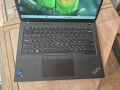 Лаптоп  Lenovo ThinkPad T14 Gen 3, снимка 2