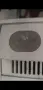  Антика Ретро компютър IBM 386, снимка 2