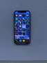 iPhone 12 Mini 128GB, снимка 1