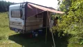 Кемпер Фиат дукато, снимка 6