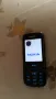 Телефон NOKIA 6303 RM-443, снимка 4