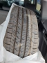 235/60 R18 Goodyear, снимка 7