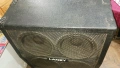 Laney 280W 4x12 Selestion, снимка 8