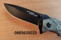Сгъваем нож Strider knives B091, снимка 2