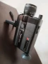 Кинокамера Canon 310XL  Japan, снимка 3