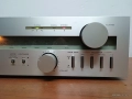 Японски стерео усилвател с уникален звук NIKKO NR-319. Изпращам видео. , снимка 5