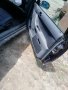 На части. Ауди А3 1996 година, бензин, 125 к. с. , снимка 10