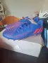  Нови бутонки Adidas Predator Edge.4 FxG (Размер 36 ⅔), снимка 1