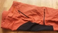 SKOGSTAD Larstinden Stretch Trouser размер XL еластичен панталон - 2448, снимка 4