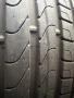4бр. 255/45/20 PIRELLI Scorpion Verde SUV, снимка 4