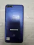 Huawei Y6 2018 ATU-L21 Части  (0355), снимка 2