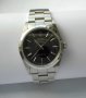 Rolex Oyster Perpetual Air King 14000  Automatic, снимка 6