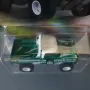 Hot Wheels NFT количка '70 Dodge Power Wagon, снимка 3