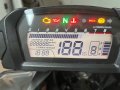 Табло за Honda NC 750 2013-2017, снимка 1 - Мотоциклети и мототехника - 42280670